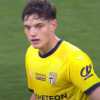 Parma sconfitto per 2-1 in amichevole dall'Heidenheim. Leoni in campo per tutto l'incontro
