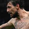 Inter-Barça poema omerico, Acerbi è Aiace Telamonio. Che protegge i suoi uomini e punisce i veri cavernicoli