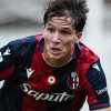 GdS - Fabbian torna a Milano? Sondaggio del Milan per l'ex centrocampista dell'Inter 