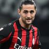 Sky - Milan, Rabiot punta l'Inter: oggi primo allenamento in gruppo. E in tre hanno anticipato il rientro 