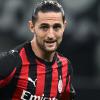 Qui Milan - Verso il derby, Rabiot scalpita: contro l'Inter potrebbe tornare tra i titolari