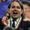GdS - Arriva Martinez e Inzaghi si gode la sua doppia Inter. Da risolvere ancora solo un paio di nodi