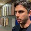 VIDEO - Ranocchia: "Inter squadra completissima, metterei dieci firme per avere una rosa così. Zalewski? Può dare una mano"