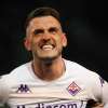 Qui Fiorentina - Terzic punta l'Inter: oggi si è allenato con il pallone