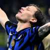 GdS - Barella e l'Inter: appartenenza carnale. E quando ha chiamato l'Arabia...