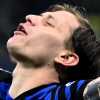 TS - Non solo Inzaghi, l'Al-Hilal vuole regalare Barella al tecnico: il punto