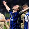 GdS - Verso la finale di Monaco. Il PSG è un piccolo Barça, ma l'Inter è superiore per esperienza, carattere e fame