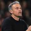 PSG, Luis Enrique: "Inter pronta, è alla sua seconda finale di Champions in tre anni. Noi avremo la mentalità di sempre"