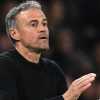 Corsera - Il super centro del PSG da 300 milioni: qui Luis Enrique ha trasformato l'équipe delle star in una squadra