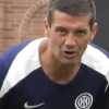 CdS - Mercato in uscita: da Acerbi a Taremi, sono 8 quelli in bilico. Sceglie Chivu