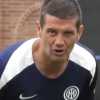 CdS - Chivu protetto dall'interismo: la sua prima Inter è quasi fatta