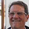 Capello ricorda Campana: "Ha cambiato il calcio, negli anni 60 e 70 giocatori trattati come animali"