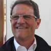 Psg-Inter vista da Capello: "Donnarumma come un bomber, Bastoni difensore raro, regia di qualità, Pavard l'uomo in più. Lautaro-Dembelé..."