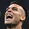 LIVE - Inter-Urawa Red Diamonds 1-1, 86': ultimi minuti di gioco, Sucic prende il posto di Luis Henrique