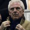 Tronchetti Provera: "All'Inter tensioni che devono rientrare. Moratti aveva una qualità su tutte"