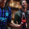 UFFICIALE - Inter, accordo triennale con Coca-Cola: è il nuovo Official Soft Drink Partner. Ricci: "Consolida il nostro percorso di crescita"
