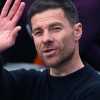 UFFICIALE - Il Real Madrid annuncia Xabi Alonso: sarà il tecnico dei Blancos fino al 30 giugno 2028