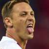 UFFICIALE - Nemanja Matic torna in Serie A: il serbo ha firmato per il Sassuolo