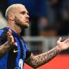 Serie A, Goal of the month di novembre: vince la prodezza da centrocampo di Dimarco in Inter-Frosinone 