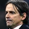 TS - Inzaghi ha già pronta l'Inter per Napoli. Cambi con la Lazio, ma non sarà rivoluzione per tre motivi