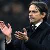 GdS - Il boom di Inzaghi: nessuno costante come lui in Champions in questi 5 anni