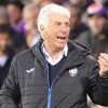 Verso Inter-Atalanta, la lista dei convocati di Gasperini. Ci sono Muriel e Zappacosta