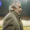 GdS - Moratti in costante miglioramento: presto potrebbe essere estubato