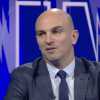 Cambiasso: "Inter senza brillantezza anche per via di Thuram e Calhanoglu". Poi sul Tikus...