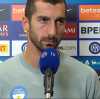 Mkhitaryan a ITV: "Saremo felici col centrocampo al completo. Rivincere non è facile"