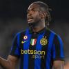 Inter-Udinese, incontro positivo per Solet (che dà l'ok): cifre e formula 