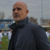 Juventus W. Canzi: "Inter di altissimo livello, lo dicono i numeri"