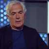 Donadoni: "Chivu, la scelta del Parma poteva essere discutibile e invece ora ha l'opportunità Inter"