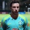 Carlos Augusto torna in campo col Brasile, l'omaggio dell'Inter per O Cria do Terrão