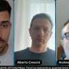 Rivivi la diretta! SOGNO CHAMPIONS, ma lo SCUDETTO è stato PERSO. 38a GIORNATA e SPAREGGIO: l'ultima FOLLIA anti Inter