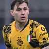 GdS - Barella-McTominay: duello scudetto. Il sardo è l'anima dell'Inter: quando aumenta la pressione...