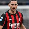 Milan, Rabiot: "Scudetto? Siamo lì, il campionato finisce a maggio. C'è tempo"