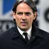 GdS - Panchina d’oro: Inzaghi alla cerimonia, ma il favorito non è lui