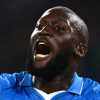 Lukaku festeggia lo scudetto, poi ammette: "Dopo la partita con l'Inter ho capito che potevamo vincerlo"