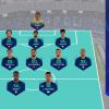 LIVE - Napoli-Inter, squadre rientrate negli spogliatoi. A breve il calcio d'inizio del match al Maradona