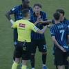 Primavera - L'Inter lotta ma alla fine la spunta il Cesena 2-1: nerazzurri eliminati ai quarti di finale