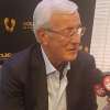 Lippi: "Retegui è il classico centravanti che segna. Attaccante che mi piace"