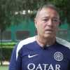 Piovani: "Siamo una squadra forte, ma dobbiamo avere la fame di chi si deve salvare"