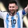 Messi promuove il Mondiale per Club: "Grandi squadre e giocatori molto importanti"