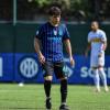 LIVE - Under 18 - Inter-Bologna, 0-0 al 90': tre di recupero, poi saranno supplementari