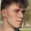 Vagiannidis, lo Sporting Lisbona tenta il rilancio: offerti 10 milioni al Panathinaikos