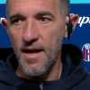 Napoli, Stellini: "Col pareggio al Maradona capimmo che avremmo rotto le scatole all'Inter"