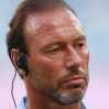 Marcolin: "Scudetto? Ricordo Inzaghi nel 2000: ecco come scoprimmo di aver vinto"