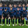 Atalanta più forte della sventura: Torino travolto 3-0. La Cremonese pareggia e resiste nei quartieri alti