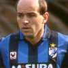 Fanna: "Il mio idolo era Sandro Mazzola. Scudetto Inter? Non da protagonista"