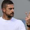 Dionisi: "L'Inter sembra ingiocabile, potrebbe non bastare il miglior Sassuolo. Frattesi? Spero che..."